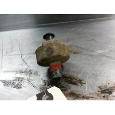 100Y119 Knock Detonation Sensor For 96-00 Chevrolet K3500 7.4 100Y119 Knock Detonation Sensor For 96-00 Chevrolet K3500 7.4